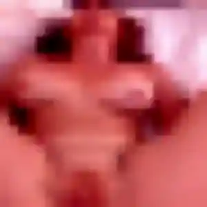 Sexy Ji-Soo, 44 ans à Bruges - la contacter