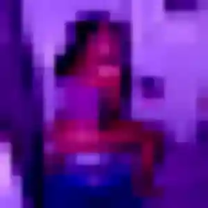 Loan, fille de 35 ans veut rencontre japonaise à Bruges