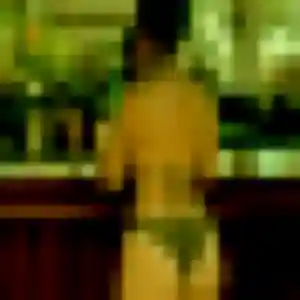 rencontre japonaise à Brumath : photo de Kotone, 29 ans - sans engagement