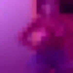 Ye-Eun, femme de 26 ans cherche rencontre japonaise à Brumath