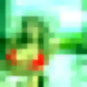 Photo privée de Hae-Won, 27 ans à Brunoy - rencontre coquine