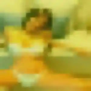 Ai (26 ans) à Bruz propose un rencontre japonaise ce soir