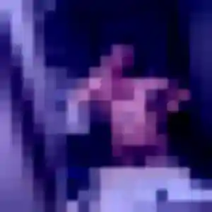Sexy Srey, 33 ans à Bruz - découvrir son profil