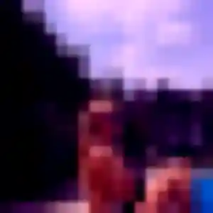 Photo privée de Yan, 41 ans à Bruz - rencontre sans lendemain