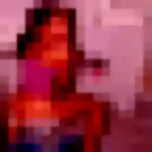 Photo de Yoon-Ah à Bruz (44 ans) - rencontre japonaise anonyme