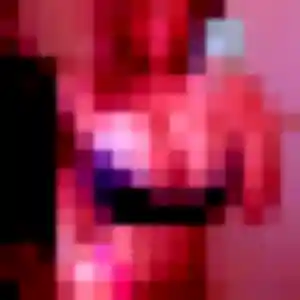 Kaew, fille de 40 ans cherche rencontre japonaise à Bry-sur-Marne