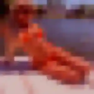 Belle Angelica, 29 ans à Bully-les-Mines - voir sa photo