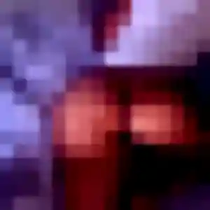 Photo de Wanna à Bully-les-Mines (31 ans) - rencontre japonaise sans inscription
