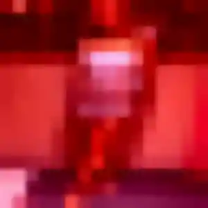 Profil de Etsuko à Bussy-Saint-Georges (41 ans) - rencontre japonaise gratuit