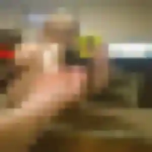 rencontre japonaise à Bussy-Saint-Georges : profil de Flora, 31 ans - accès libre