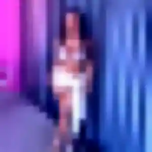 Madoka, 43 ans, disponible à Bussy-Saint-Georges pour un rencontre japonaise