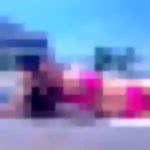 Porn de Bussy-Saint-Georges, 30 ans - rencontre japonaise sans lendemain