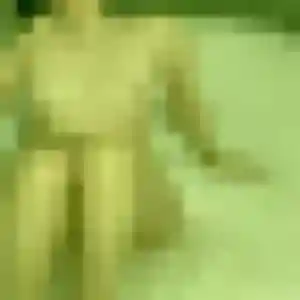 Soo-Ah, 40 ans, disponible à Bussy-Saint-Georges pour une rencontre coquine
