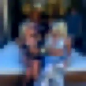 Belle Suda, 41 ans à Bussy-Saint-Georges - voir sa photo