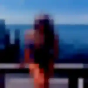 Wu, 42 ans, disponible à Bussy-Saint-Georges pour un rencontre japonaise