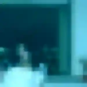 Contacte Bea, 36 ans à Buxerolles en t'inscrivant