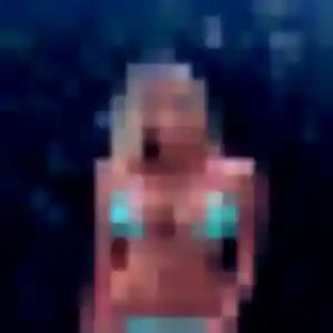 Photo sexy de Grace, 39 ans à Buxerolles - rencontre coquine