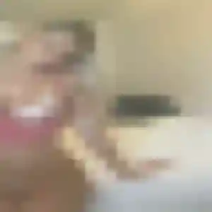 Rejoins Sora, 45 ans à Buxerolles en privé