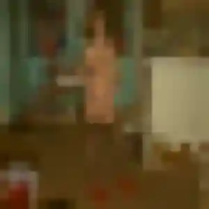 Sun-Hee, 27 ans, disponible à Buxerolles pour une rencontre coquine