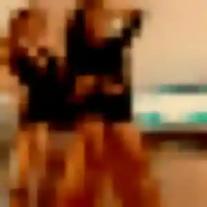 Belinda, 33 ans, connectée à Cachan pour un rencontre japonaise