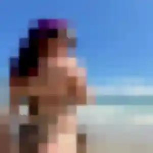 Photo perso de Fe, 25 ans à Cachan - plan discret