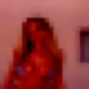 Contacte Carmela, 40 ans à Cagnes-sur-Mer en t'inscrivant