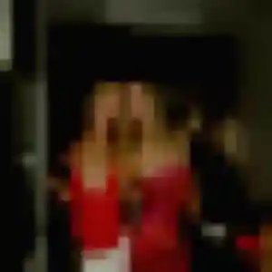rencontre japonaise à Cagnes-sur-Mer : photo de Di, 27 ans - accès libre