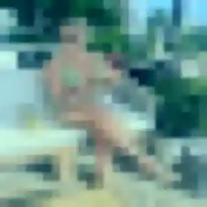 Rejoins Esperanza, 30 ans à Cagnes-sur-Mer en privé