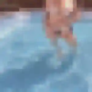 Ga-Eun, femme de 23 ans propose rencontre japonaise à Cagnes-sur-Mer