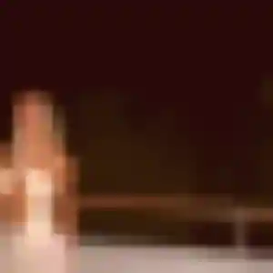 Rejoins Gloria, 28 ans à Cagnes-sur-Mer en privé