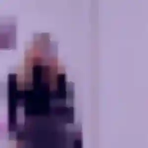 Jin (36 ans) à Cagnes-sur-Mer cherche un rencontre japonaise maintenant