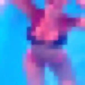 Photo exclusive de Loan, 37 ans à Cagnes-sur-Mer - plan discret