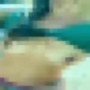 Teresa (31 ans) à Cagnes-sur-Mer cherche un rencontre japonaise maintenant