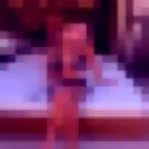 Thanh, femme de 36 ans veut rencontre japonaise à Cagnes-sur-Mer