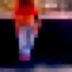 Photo perso de Eriko, 43 ans à Cahors - plan discret