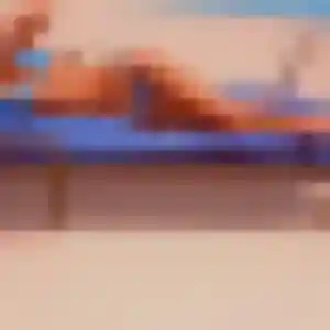 Yukiko, 28 ans, cherche un rencontre japonaise à Cahors