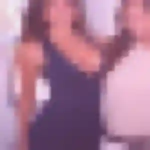 Photo de Etsuko à Calais (36 ans) - rencontre japonaise discret