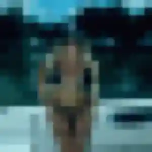Sexy Kana, 42 ans à Calais - voir sa photo