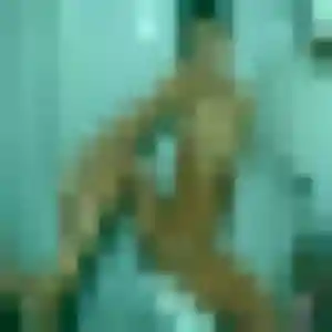 Photo sexy de Na-Eun, 43 ans à Calais - plan discret