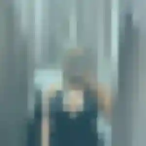 Nakry, 32 ans, connectée à Calais pour une rencontre coquine