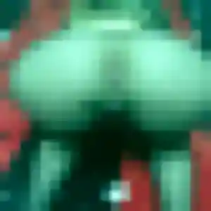 Chenda, 28 ans, connectée à Cambrai pour une rencontre coquine