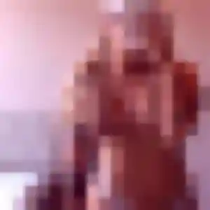 Fumi, femme de 41 ans cherche rencontre japonaise à Cambrai