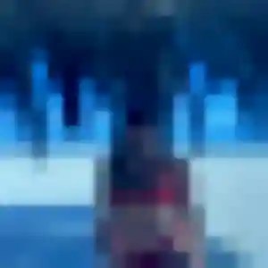 Belle Madoka, 32 ans à Cambrai - voir sa photo