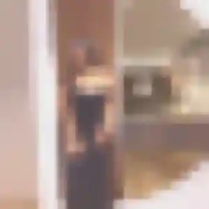 Mayumi, femme de 34 ans propose rencontre japonaise à Cambrai