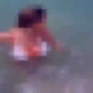 Photo de Siriporn à Canet-en-Roussillon (27 ans) - rencontre japonaise anonyme