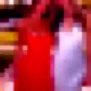 Yui (44 ans) à Canet-en-Roussillon cherche un rencontre japonaise rapidement