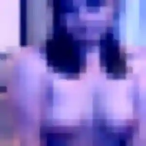 Contacte Ha-Rin, 26 ans à Canteleu gratuitement
