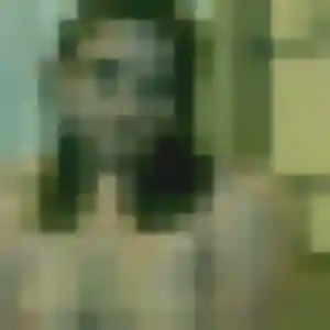 Photo sexy de Ha-Rin, 35 ans à Canteleu - rencontre coquine