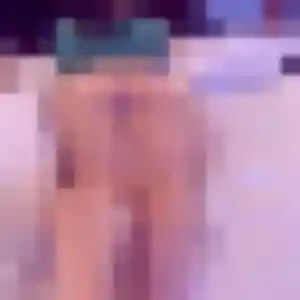 So-Min, femme de 39 ans cherche rencontre japonaise à Canteleu