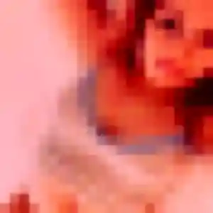 Soo-Jin, 23 ans, connectée à Canteleu pour une rencontre coquine